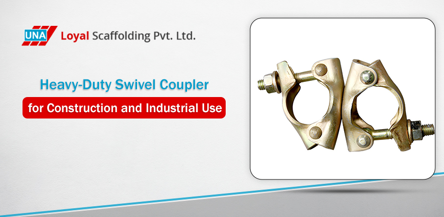 heavy-duty-swivel-coupler